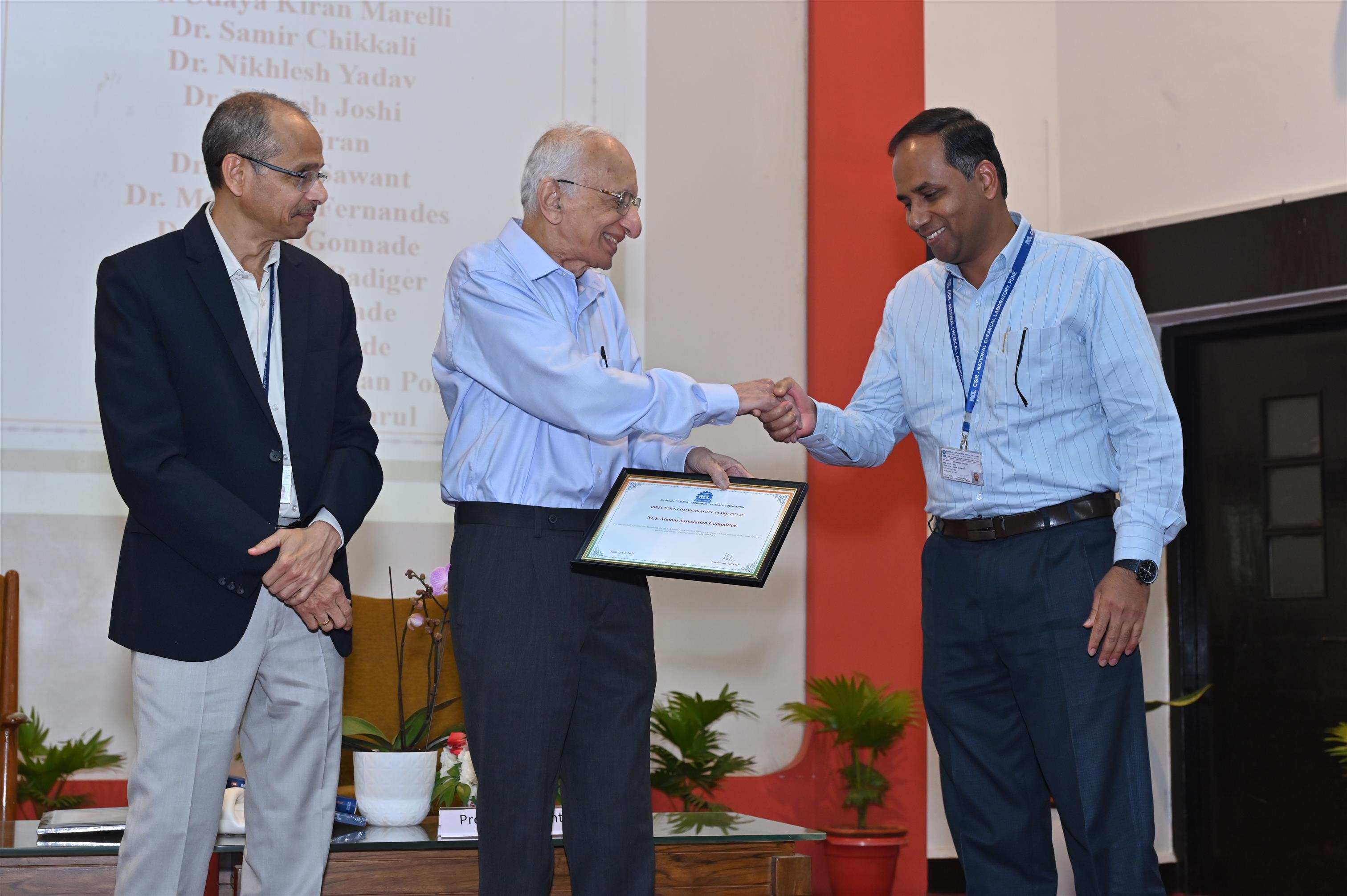 9400F72F-9EBC-427B-B353-1A69854D7A90_DSC_3842